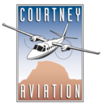 Courtney Aviation
