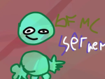 BFMC FANS