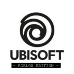 Ubisoft Studios