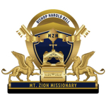 Mt. Zion Church