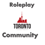 Toronto Roleplaying Community