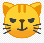 The Whisker Warriors