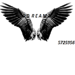 Dd_reamz