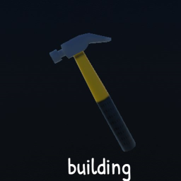 F3X building