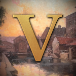 Veniclus's Boutique