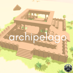 archipelago