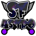 Sf Astro