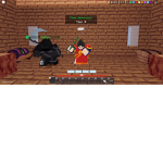 Snowy_daniel