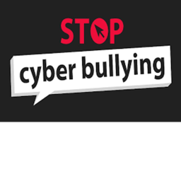 Stop cyberbullying Hangout
