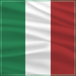 Repubblica Italianaᅠᅠᅠᅠᅠᅠᅠᅠᅠᅠ