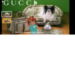 Rebeccas group