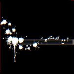 ~*Alternative Melodies*~