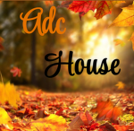 Adc house !