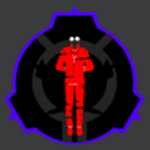 .{ S.C.P }. Ethics Committee