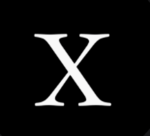 X THE WORLD