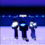 뾰리닝TV클럽