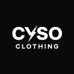 CYSO CLOTHING
