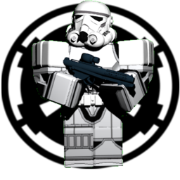 Training Facility on Scarif