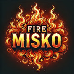 Fire Gang!!!