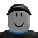 Robloxᅠᅠ ᅠ ᅠ