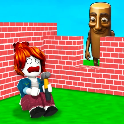 Image du serveur Roblox