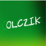 Gang olczik !!!
