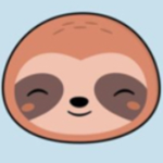 Sloth Fan Group!!