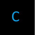The Blue C Studios