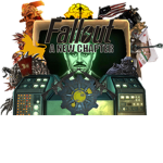 Fallout: A New Chapter