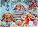 Bunny’s Restaurant