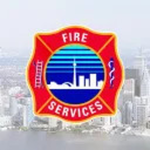 TTS | Toronto Fire Services