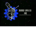 Bunny Smiles Incorporated!!!