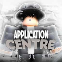 Application Centre