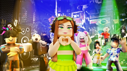 🎶  Mapa de ID Nyvii  🎶