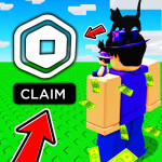 1% Win Obby