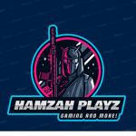 HamzahPlayz Official Group