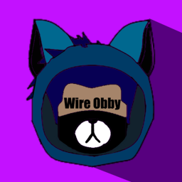 Wire Obby