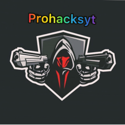 Pro hacks yt's Place Number: 10