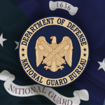 __The DOD National Guard__