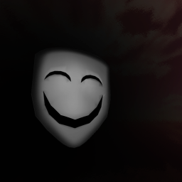 The mystery (fixed)