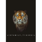 xlXFAMILY_T1G3RXlx