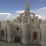Fort Dragonspire