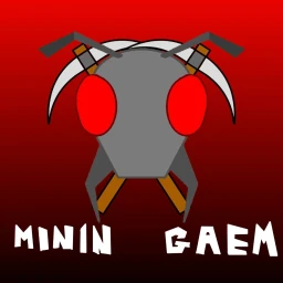 Minin geam icon