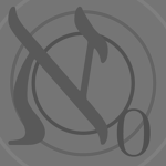 [AZC] Aleph Zero Corporation