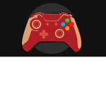 GamerTune