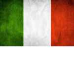 ITALY FRIENDS