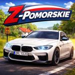 Zachodnio Pomorskie