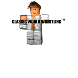 Classic World Wrestling Arena 2019