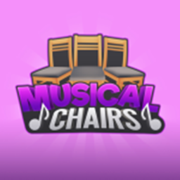 Musical Chairs