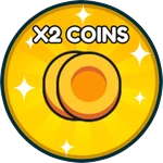 X2 Coins